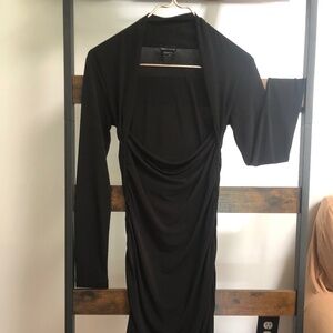 Women’s MODA International Dress
